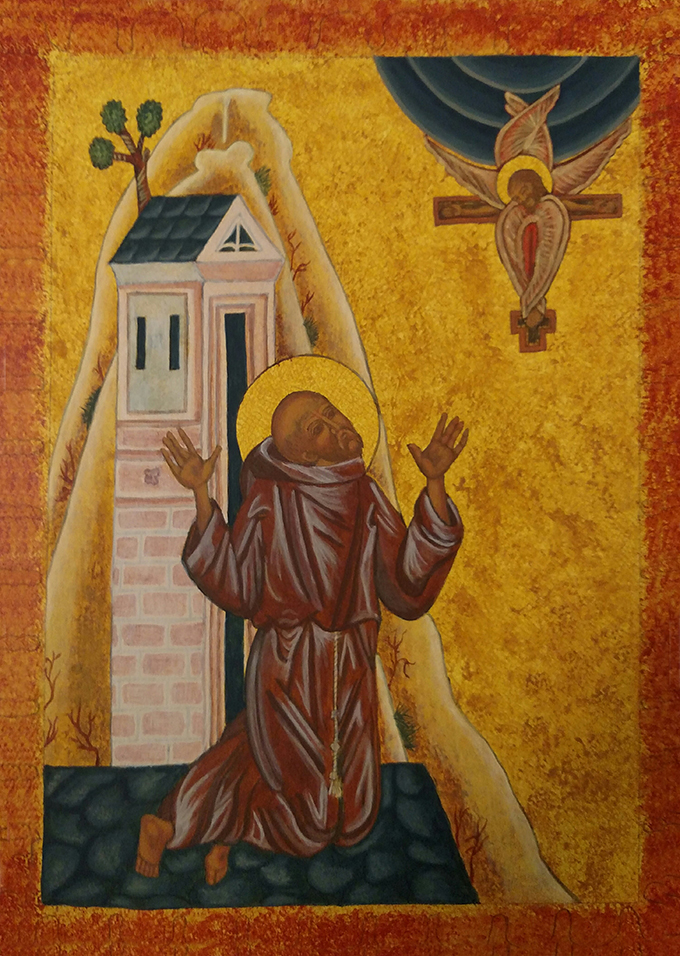 First Flrsh Highlights